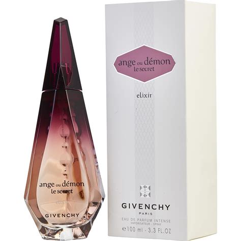 ange ou demon givenchy fragrantica